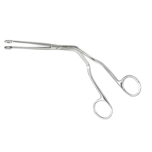 Magil pinzas/médico magil fórceps/pinzas magil - Product Image 2