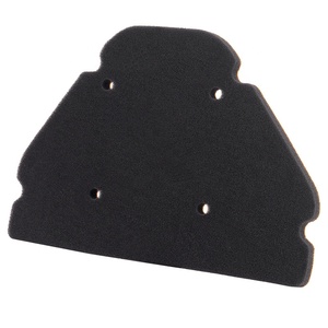 Filtre à Air de moto pour <span class=keywords><strong>Kawasaki</strong></span> 11013-1270 ZX900 <span class=keywords><strong>Ninja</strong></span> ZX-9R ZX <span class=keywords><strong>900</strong></span> 1998-2003 - Product Image 3