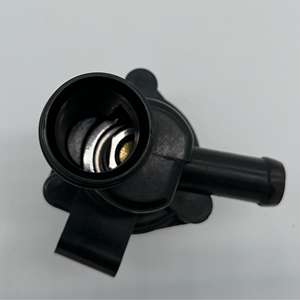 Conjunto de carcasa de termostato para Land <span class=keywords><strong>Rover</strong></span> PEM000020, PEM10025, PEM10025L, PEM101071 - Product Image 4