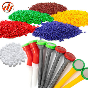 Granuli Compositi in PVC Trasparente Anticorrosione DY OEM/ODM per <span class=keywords><strong>Tubi</strong></span> e Accessori per Acquari Trasparenti - Product Image 6