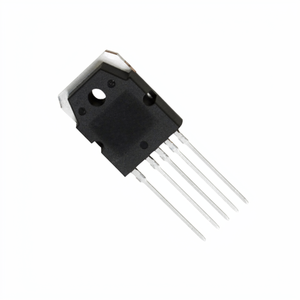 BOM IC In Stock Buy Online Electronic Components Power Management (PMIC) TO 3P 5 FS7M0880TU - Product Image 1