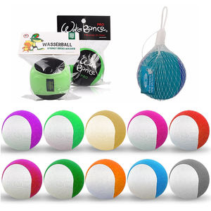 2023 Summer Outdoor <span class=keywords><strong>Toy</strong></span> Quick Easy Fill palline d'acqua riutilizzabili palloncini d'acqua Pool Beach Play <span class=keywords><strong>Toy</strong></span> - Product Image 6