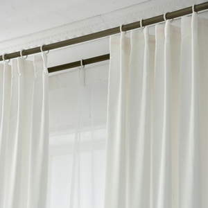 Rideaux de fenêtre <span class=keywords><strong>en</strong></span> tulle imprimé 3D à dégradé moderne, voile transparent <span class=keywords><strong>en</strong></span> <span class=keywords><strong>organza</strong></span> pour la décoration du salon et de la chambre, coloré - Product Image 6