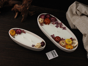 Vassoio portaoggetti con vasetto <span class=keywords><strong>per</strong></span> <span class=keywords><strong>candele</strong></span> <span class=keywords><strong>in</strong></span> <span class=keywords><strong>silicone</strong></span> con candelabro <span class=keywords><strong>per</strong></span> portacandele <span class=keywords><strong>in</strong></span> cemento, stampo <span class=keywords><strong>in</strong></span> <span class=keywords><strong>silicone</strong></span> <span class=keywords><strong>per</strong></span> cemento, arte artigianale - Product Image 6