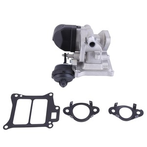 <span class=keywords><strong>Prix</strong></span> de gros Pièces de moteur automobile Soupape EGR pour <span class=keywords><strong>VOLVO</strong></span> Oe 36010128 36010129 - Product Image 2