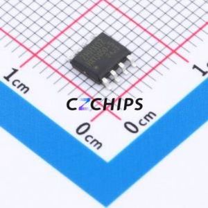 ชิปวงจรรวม SOP-8 HX13050-S แบรนด์ใหม่ดั้งเดิม - Product Image 1