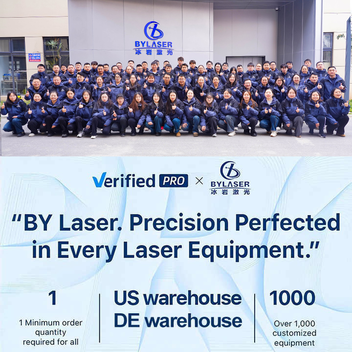 laser engraving machine 10w