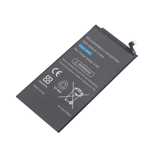 Batterie pour tablette Xiaomi BN4E 3.87V 4260mAh, prix d'entrepôt, vente chaude - Product Image 3
