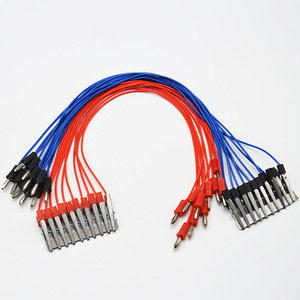 /// - Product Image 1