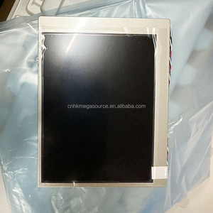 Componente electrónico de alta calidad nuevo y original de la marca de la, del 1 al 2, del 1 al 2 - Product Image 2