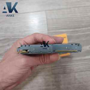 Módulo de salida digital B & R X20DO9322 - Product Image 6