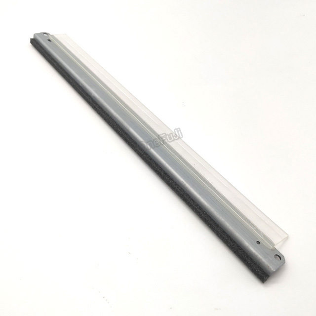 Детали для копировального аппарата Kyocera Mita FS-2100DN 4100DN 4200DN 4300DN 2100 4100 4200 4300
