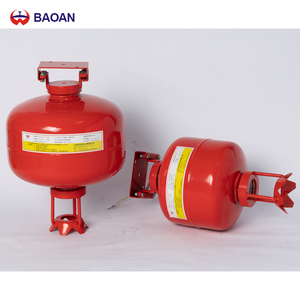 Extintor de incendios sin presión, en polvo seco <span class=keywords><strong>ABC</strong></span>, 60%, 1kg, 2kg, 4kg, 6kg, 9kg, con certificación CE/EN3, precio competitivo, gran demanda. - Product Image 1