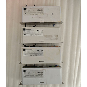 Unidad PCON-C-42PI-NP-2-0-H RCP3-SA6C RCP2-SA6C - Product Image 5