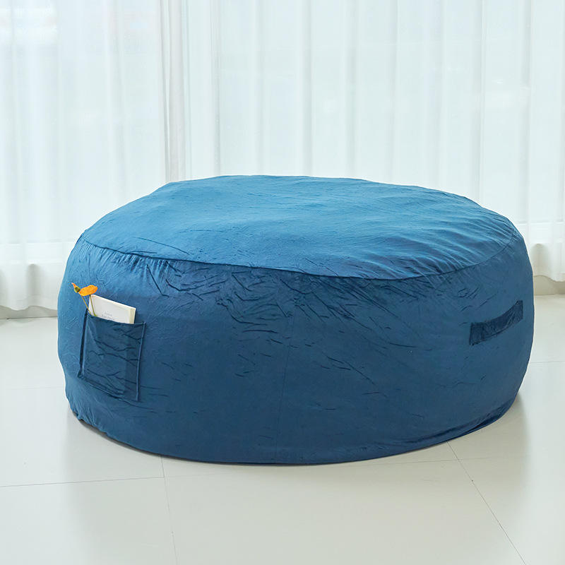 น้ำเงินคราม