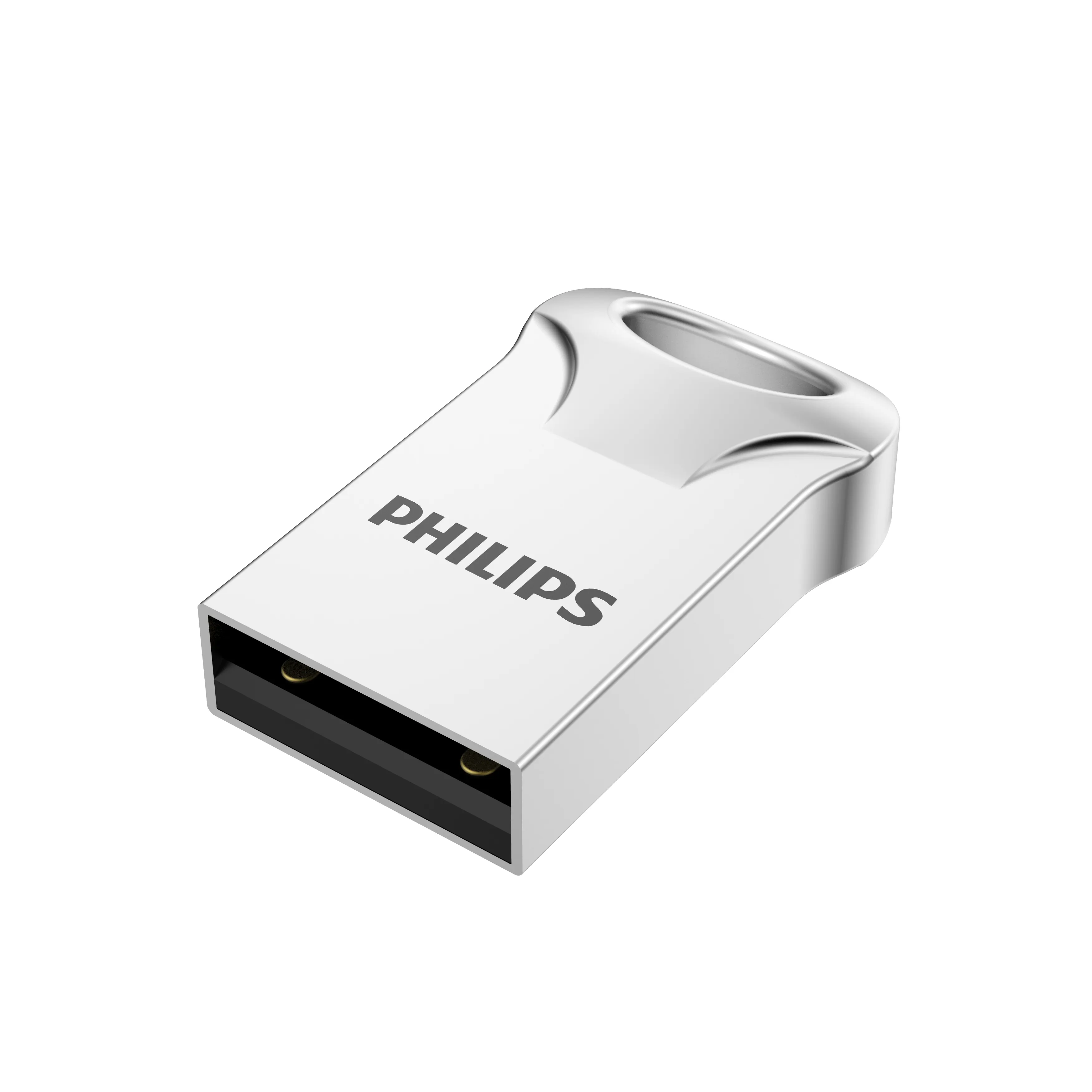 Memoria Usb 16gb 64gb 32gb 8gb chiave di memoria Flash Memory Usb personalizzata Usb Stick Flash Drive 3.0