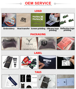 2023 Phòng Tập Thể Dục Thể Thao Giảm Béo Cơ Thể Shaper Eo Huấn Luyện Viên Xà Cạp Phụ Nữ Tùy Chỉnh Cao Eo Mông Nâng Yoga Quần Xà Cạp Phụ Nữ - Product Image 2