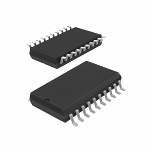 Original 24 SOlC Buy Electronics Components Online Data Acquisition MAX526CEWG+ - Product Image 1