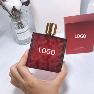 Venta CALIENTE 3,4 oz 100ML Marca Perfumes Hombres y mujeres de alta calidad Perfume ERO Perfume de diseñador unisex de larga duración - Product Image 4