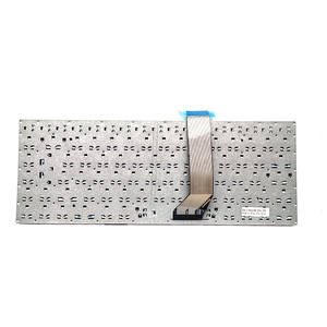 Đối với <span class=keywords><strong>Asus</strong></span> X402C S400CB S400C <span class=keywords><strong>X402</strong></span> f402c S400 S400CA máy tính xách tay SP bàn phím tiếng Tây Ban Nha Sản phẩm mới với giao diện 3.0 USB - Product Image 2