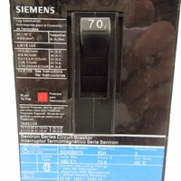 Ed43b070 480v 70a Automatización Industrial al por Mayor