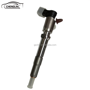 Iniettore Diesel Common Rail all'ingrosso JB3Q-9K546-AA, ricambi per ugello iniettore diesel per <span class=keywords><strong>Ford</strong></span> Transit Ranger 2.0 <span class=keywords><strong>EcoBlue</strong></span> - Product Image 3
