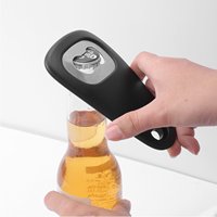 6 In 1 Fruit Groentegereedschap Kaasrasp Flesopener Dunschiller Pizzasnijder Knoflook Gember Kruid Stripper Keuken Gadgets Set