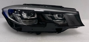Venta al por Mayor de Faros LED para <span class=keywords><strong>BMW</strong></span> Serie 3 G20 G28 USA Vision 2019 2020 2021 <span class=keywords><strong>2022</strong></span> Accesorios 63118496149 63118496150 - Product Image 2