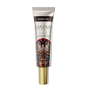 Gel <span class=keywords><strong>Estimulante</strong></span> para Mejorar el Clímax, Fluido para el Orgasmo, Gel para la Libido, Gotas Vaginales Intensas, <span class=keywords><strong>Estimulante</strong></span> para la Vagina Femenina, <span class=keywords><strong>Crema</strong></span> <span class=keywords><strong>Estimulante</strong></span> Intensa para Reducir la Vagina - Product Image 1
