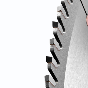 TCT Scoring <strong>Saw</strong> <strong>Blade</strong> Circular <strong>Saw</strong> <strong>Blades</strong> for Cutting Wood - Product Image 2