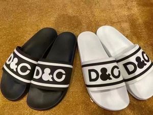 Latest Design Men's Women's Sporty Walking Shoes <b>Slipper</b> Cushioning Durable Indoor Use Anti-Odor Microfiber Lining All Seasons - Product Image 3