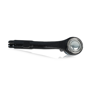 Suministro <span class=keywords><strong>de</strong></span> Fábrica al por Mayor: Barra <span class=keywords><strong>de</strong></span> Dirección Delantera y Extremo <span class=keywords><strong>de</strong></span> Barra <span class=keywords><strong>de</strong></span> Acoplamiento para BMW Serie 5/7, OE 321067769, Repuestos <span class=keywords><strong>de</strong></span> Suspensión para Vehículos - Product Image 3