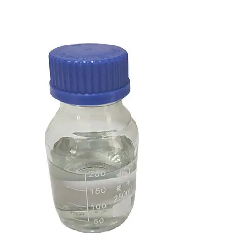 Fabrika fiyat 2,4,6-Tris (dimetilaminometil) fenol CAS 90-72-2