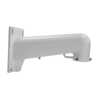Support d'accessoires CCTV Anxinshi