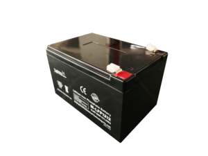 แบตเตอรี่โซลิดสเตท Vmaxpower 12/50/100/200AH 12.8V (รุ่น M-LFP12) ระบบกักเก็บพลังงานแสงอาทิตย์ 5000 รอบ IP65 CE M-LFP12 ตะกั่ว - Product Image 2