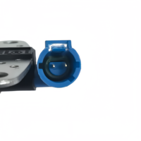 Capteur électrique de moteur automobile OEM 8200647554 pour Renault – Pièce de rechange d'origine pour véhicule, pièce de rechange et de réparation