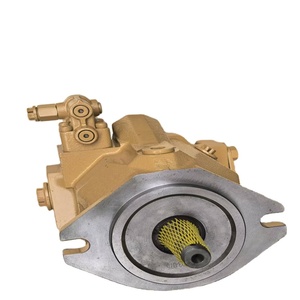 อะไหล่รถขุด รุ่น 254-2147 ปั๊มลูกสูบ - Product Image 1