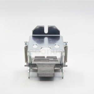 2 ролика, оптовик для принтера myjet - Product Image 6