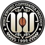 Huizhou Rongguang Hardware Electronics Co., Ltd. logo
