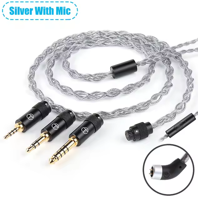 พร้อมไมโครโฟน