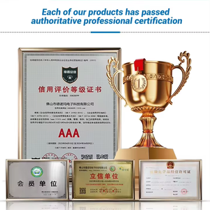 Accessori di Alta Qualità per Stampanti Domino, Nuovo Filtro Principale HFN0011, Filtro Principale DMF05A-<span class=keywords><strong>T</strong></span>, Filtro Primario - Product Image 6