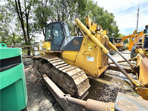 Bouteur de KOMATSU D85ESS D85 à vendre - Product Image 6