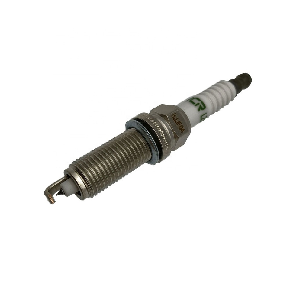 Other Auto Parts OEM 22401-ED815 Spark Plugs For Nissan