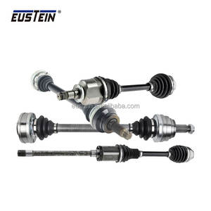 33211226333 31607597694 33207607922 Support d'arbre de transmission pour BMW E30 F20 <span class=keywords><strong>FR</strong></span> F15 RR avec de nouvelles tendances en gros - Product Image 1