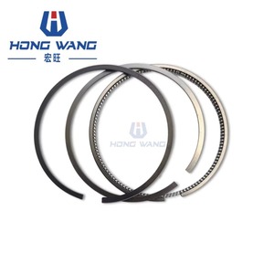 อะไหล่เครื่องยนต์ C7 3126 ของแท้ใหม่เอี่ยมสำหรับรถขุด E325C ชุดลูกสูบ ลดราคาพิเศษ - Product Image 2