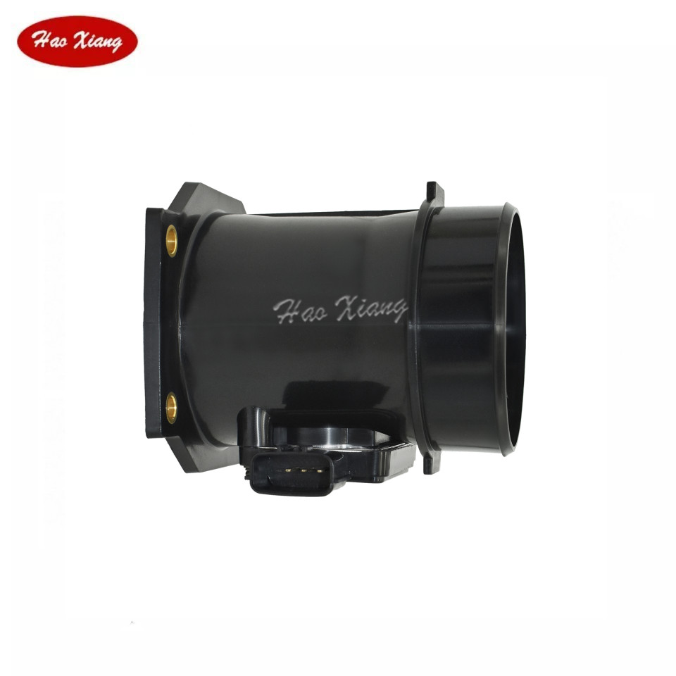 Mass Air Flow 22680 1W900 - High Quality MAF Sensor