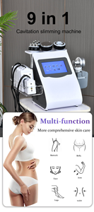 New Beauty Equipment Is Specially Designed for Women and Features a Desktop Model for Eliminating Wrinkles - Product Image 6