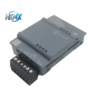 High-Quality S7-1200 Analog Input Module <b>PLC</b> <b>Controller</b> in <b>PLC</b> <b>PAC</b> <b>Dedicated</b> <b>Controllers</b> Category Industrial <b>Plc</b> <b>Controller</b> Indu - Product Image 1