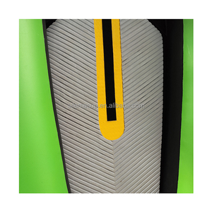 Kayak Inflable Más Vendido, Set de Kayak para Pesca, Canoa Inflable para Pesca - Product Image 5