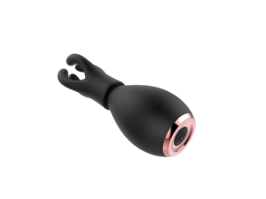 गर्म बिक्री एक कुंजी संभोग गुदा प्लग पुरुषों और महिलाओं के लिए मालिश छड़ी - Product Image 4